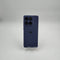 Motorola Edge 60 Fusion - Grijs - 256 GB - Fysieke simkaart + eSIM