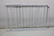 Brabantia HangOn Droogrek - Inklapbaar - 25m droogruimte - White