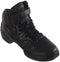 Papillon Danssneakers - Danssneakers - Unisex - Maat 38 - Zwart
