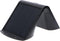 LED's light by Shada - Buitenlamp op zonne-energie - Bewegingssensor IP65 400Lm - Zwart