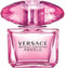 Versace Bright Crystal Absolu 50 ml Eau de Parfum - Damesparfum