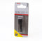Bosch Pick and Clic - Impact Control-dop 10mm