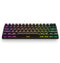 Steelseries Apex Pro Mini Wireless - Toetsenbord 60% - Magnetisch-mechanische switches - Qwerty US (5707119044912)