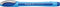 Schneider balpen - Slider Memo - penpunt XB 1,4mm - blauw - S-150203