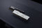 Kingston Fury Beast KF548C38BB-16 - DDR5 Werkgeheugen 16GB 4.800MT/s - Zwart
