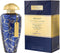 The Merchant of Venice Murano Exclusiv - Rococo eau de parfum 100ml