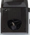 Fritel Turbo SF4050 - Friteuse - Dubbel verwarmingselement - Grijs