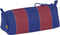 Etui F.C. Barcelona Rood Marineblauw 21 x 8 x 7 cm