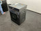 Samsung WW90DB7U34GBU3 - Wasmachine - 9 kg - Eco Bubble - SmartThings app