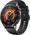Huawei Watch GT 5 - Smartwatch - AMOLED scherm 46mm - Zwart