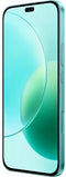 Honor 400 Lite - Smartphone - 8GB RAM - 256GB opslag - Groen