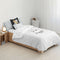Noorse hoes Harry Potter Hedwig Bed van 90 155 x 220 cm