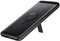 Samsung Galaxy S9 - Protective Standing Cover - Krasbestendig Schokbestendig - Zwart