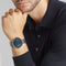 Pierre Cardin horloge CBV.1034 Belleville Park