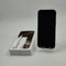 APPLE iPhone 16 Pro Max - 256 GB - A18 Pro - 4K Dolby Vision - Zand