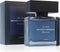 Narciso Rodriguez - Bleu Noir Parfum - Eau De Parfum Spray 50 ml