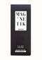 Glijmiddel Nuei Cosmetics of the Night 50 ml