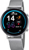 Lotus 50045/1 Dames Horloge - Smartwatch