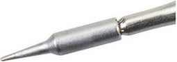 Jbc Soldeerpunt Beitelvorm Grootte Soldeerpunt 2.3 Mm Inhoud