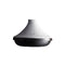 Emile Henry Tajine Delight - Ø33.5 cm - deksel wit