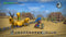 Square Enix Dragon Quest Builders - Nintendo Switch - Actie Avontuur (2018)
