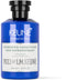 Keune 1922 - Essential Conditioner - 250 ml