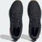 adidas Racer TR23 - Schoenen - Cloudfoam - Grijs