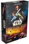 Z-Man Games Star Wars: The Clone Wars - Pandemic System Game - 7 Jedi - Engelstalig
