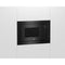 Beko BMGB25333BG - Inbouw magnetron - Grill - Zwart