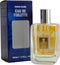 Herenparfum Cuban The Bluebeards Revenge EDT (100 ml) (100 ml)