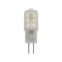 V-TAC VT-201 - LED Capsule Spot Light - G4 - 1.1W - 100 Lumens - 3000K