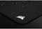 Corsair MM350 PRO - Gaming Muismat - Morsbestendig - Extended XL Zwart