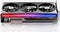 Sapphire Radeon RX 7900 GRE, 16GB, Nitro+