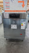 AEG FES7574APM - Inbouwvaatwasser - 14 couverts - ComfortLift® - Energieklasse B