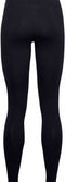 Under Armour Favorite Dames Sportlegging - Maat S