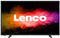 Lenco LED-4353BK - 43