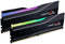 G.Skill Trident Z5 Neo RGB - DDR5 Geheugen 48GB 5600MT/s CAS 40 (2x 24GB)