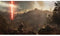 Lords Of The Fallen - Xbox-serie