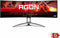 AOC AG493UCX2 - 49