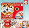 Bordspel Educa Lynx (FR)