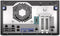HPE MicroServer Gen11 G7400 - Server - Intel Pentium 16 GB RAM 1 TB - Zwart
