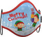 Hygiënisch masker My Other Me Elf Kinderen (3-5 years)