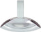Calvin Klein Euphoria 50 ml Eau de Parfum - Damesparfum