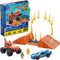 MEGA - Hot Wheels HKF88 - Bouwspeelgoed