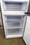 Samsung RB34T605CB1 - Koel-vriescombinatie - No Frost - Zwart