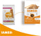 Iams Cat Mature & Senior - Kip - Kattenvoer - 10 kg