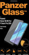 PanzerGlass Huawei Honor 9X/9X Pro - Screenprotector - 9x sterker dan gemiddeld