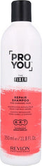 Shampoo ProYou the Fixer Revlon (1000 ml)
