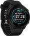 GARMIN Forerunner 55 Zwart