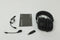 HyperX Cloud III S - Draadloze Headset - 120 uur batterijduur - Zwart